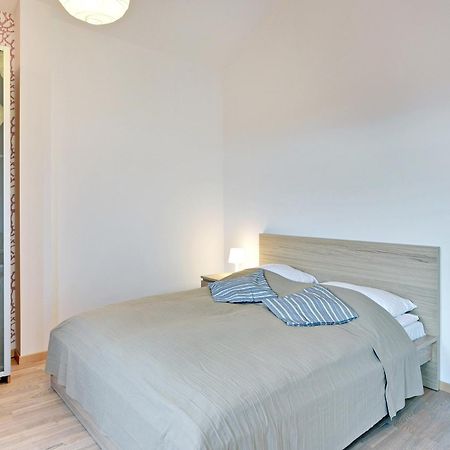 Grand Apartments - Neptun Park. グダニスク エクステリア 写真